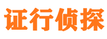 依安市私人侦探